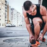 Why Consider A Fitness App?